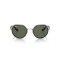 Ray-Ban RB 3703M F00771 Güneş Gözlüğü
