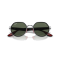 Ray-Ban RB 3703M F00771 Güneş Gözlüğü