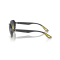 Ray-Ban RB 3703M F03011 Güneş Gözlüğü