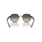 Ray-Ban RB 3703M F03011 Güneş Gözlüğü