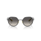 Ray-Ban RB 3703M F03011 Güneş Gözlüğü