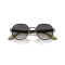 Ray-Ban RB 3703M F03011 Güneş Gözlüğü