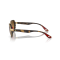 Ray-Ban RB 3703M F076A2 Güneş Gözlüğü