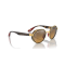 Ray-Ban RB 3703M F076A2 Güneş Gözlüğü