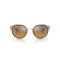 Ray-Ban RB 3703M F076A2 Güneş Gözlüğü