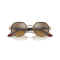 Ray-Ban RB 3703M F076A2 Güneş Gözlüğü
