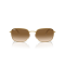 Ray-Ban RB 3706 001/51 Güneş Gözlüğü, Ekartman: 54