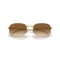 Ray-Ban RB 3706 001/51 Güneş Gözlüğü, Ekartman: 54