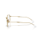 Ray-Ban RB 3706 001/GH Güneş Gözlüğü