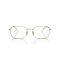 Ray-Ban RB 3706 001/GH Güneş Gözlüğü