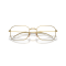 Ray-Ban RB 3706 001/GH Güneş Gözlüğü