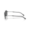 Ray-Ban RB 3706 002/B1 Güneş Gözlüğü, Ekartman: 54