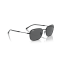 Ray-Ban RB 3706 002/B1 Güneş Gözlüğü, Ekartman: 54
