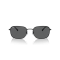 Ray-Ban RB 3706 002/B1 Güneş Gözlüğü, Ekartman: 54