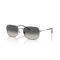 Ray-Ban RB 3706 004/71 Güneş Gözlüğü, Ekartman: 54