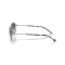 Ray-Ban RB 3706 004/71 Güneş Gözlüğü, Ekartman: 54