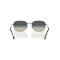 Ray-Ban RB 3706 004/71 Güneş Gözlüğü, Ekartman: 54