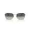 Ray-Ban RB 3706 004/71 Güneş Gözlüğü, Ekartman: 54
