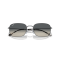Ray-Ban RB 3706 004/71 Güneş Gözlüğü, Ekartman: 57