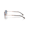 Ray-Ban RB 3706 92023F Güneş Gözlüğü