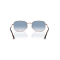 Ray-Ban RB 3706 92023F Güneş Gözlüğü