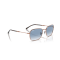 Ray-Ban RB 3706 92023F Güneş Gözlüğü