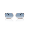 Ray-Ban RB 3706 92023F Güneş Gözlüğü