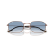 Ray-Ban RB 3706 92023F Güneş Gözlüğü
