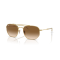 Ray-Ban RB 3707 001/51 Güneş Gözlüğü, Ekartman: 54