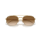 Ray-Ban RB 3707 001/51 Güneş Gözlüğü, Ekartman: 54