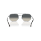Ray-Ban RB 3707 003/71 Güneş Gözlüğü, Ekartman: 54