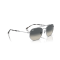 Ray-Ban RB 3707 003/71 Güneş Gözlüğü, Ekartman: 54