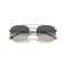 Ray-Ban RB 3707 003/71 Güneş Gözlüğü, Ekartman: 54