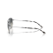 Ray-Ban RB 3707 003/71 Güneş Gözlüğü, Ekartman: 57