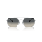 Ray-Ban RB 3707 003/71 Güneş Gözlüğü, Ekartman: 57