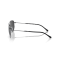 Ray-Ban RB 3707 004/K8 Güneş Gözlüğü, Polarize: Evet, Ekartman: 57