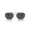 Ray-Ban RB 3707 004/K8 Güneş Gözlüğü, Polarize: Evet, Ekartman: 57
