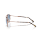 Ray-Ban RB 3707 92023F Güneş Gözlüğü, Ekartman: 57