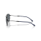 Ray-Ban RB 3707 9257R5 Güneş Gözlüğü, Ekartman: 54