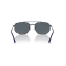 Ray-Ban RB 3707 9257R5 Güneş Gözlüğü, Ekartman: 57