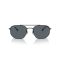 Ray-Ban RB 3707 9257R5 Güneş Gözlüğü, Ekartman: 57