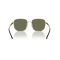Ray-Ban RB 3713D 001/9A Güneş Gözlüğü