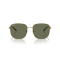 Ray-Ban RB 3713D 001/9A Güneş Gözlüğü