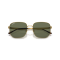 Ray-Ban RB 3713D 001/9A Güneş Gözlüğü