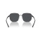 Ray-Ban RB 3713D 002/87 Güneş Gözlüğü