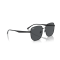 Ray-Ban RB 3713D 002/87 Güneş Gözlüğü