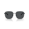 Ray-Ban RB 3713D 002/87 Güneş Gözlüğü