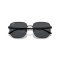 Ray-Ban RB 3713D 002/87 Güneş Gözlüğü