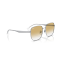 Ray-Ban RB 3713D 003/2Q Güneş Gözlüğü