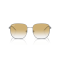 Ray-Ban RB 3713D 003/2Q Güneş Gözlüğü